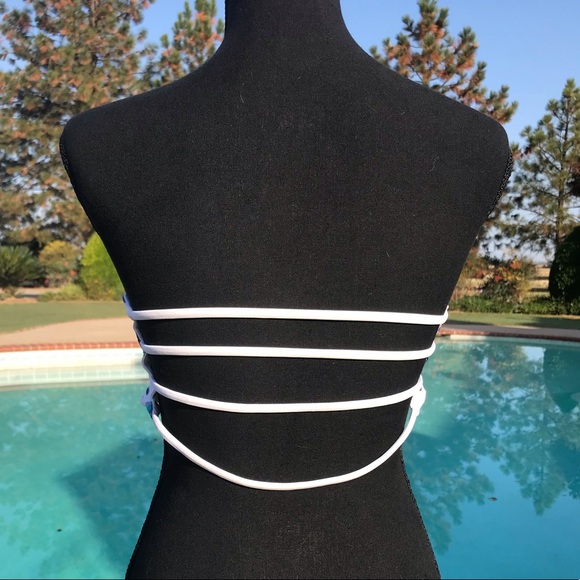 Khongboon TOP XL๐ - Picture 5 of 5